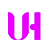 Unity HUB